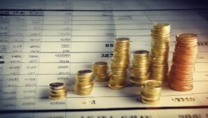 strategic ira investment planning