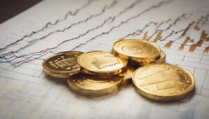 strategies for gold investment